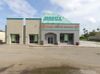 708 W Nolana Ave photo